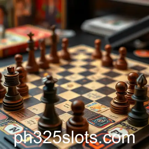 Gaming Trends Transforming the Digital Landscape