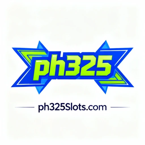 ph325