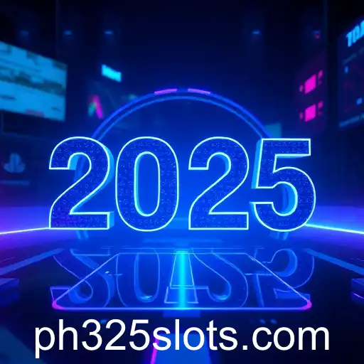 Interactive Gaming's Evolution in the Digital Age