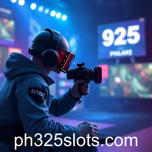 ph325