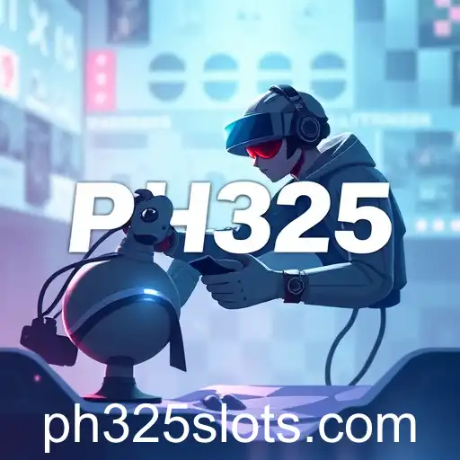 ph325