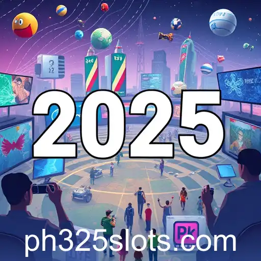 The Rising Influence of Online Game Platforms