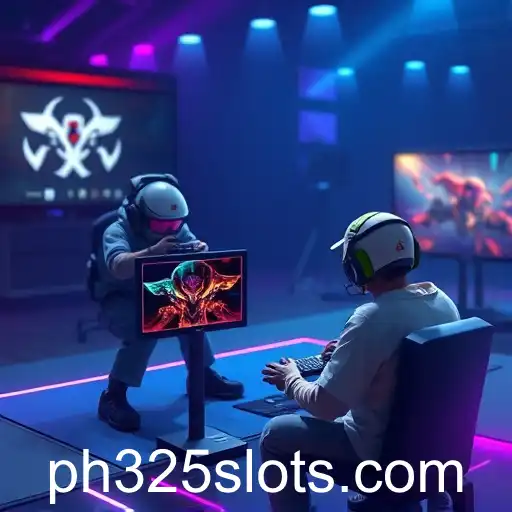 ph325